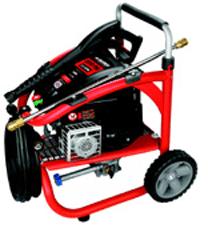 Husky Electric Pressure Washer Replacement Parts Electric Pressure Washer Pressure Washer Washer Parts