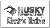 HUSKY 2600 PSI PRESSURE WASHER | EBAY - ELECTRONICS, CARS