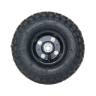 Replacement Wheel/Tire Assembly (SKU: A14448)