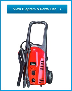 https://www.ppe-pressure-washer-parts.com/files/1961581/uploaded/10BLE-025%20search.jpg