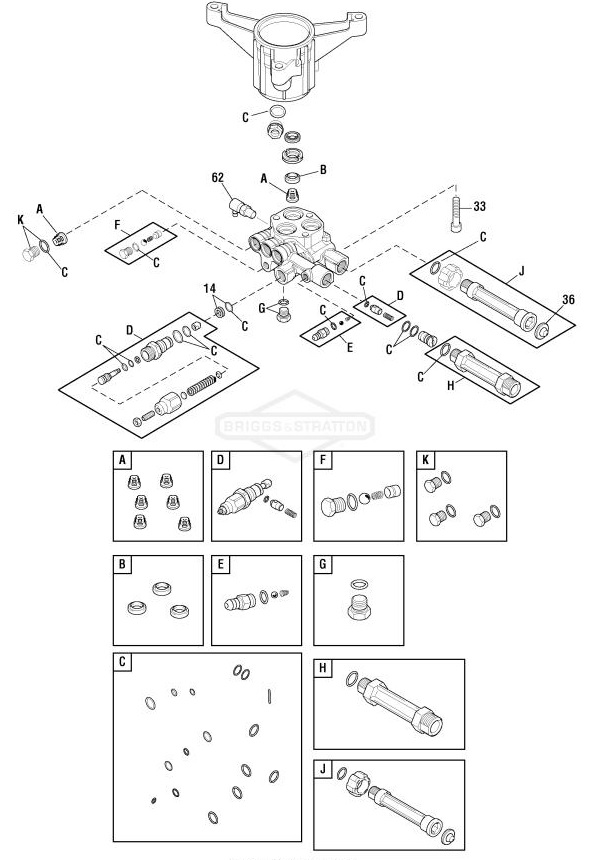 Owners Manual For 020486