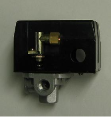 PSI SWITCH, NO LONGER AVAILABLE
