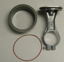 Piston Kit Piston Kit