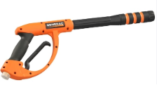 GENERAC GUN 0H9642A GENERAC GUN 0H9642A