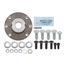 CAT MOUNT,ASSY 3081 CAT MOUNT,ASSY 3081