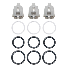 Cat Pump Valve Kit 33060 Cat Pump Valve Kit 33060