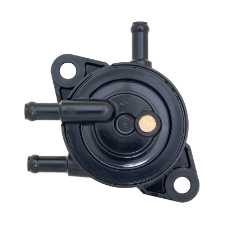 Fuel PUMP ASSEMBLY 16700-Z0J-003 Fuel PUMP ASSEMBLY 16700-Z0J-003