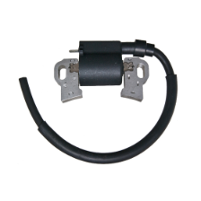 Solid State Module 440-101 Solid State Module 440-101