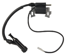 Solid State Module 440-105 Solid State Module 440-105