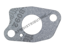 Carburetor Gasket 16221-ZH8-801 Carburetor Gasket 16221-ZH8-801