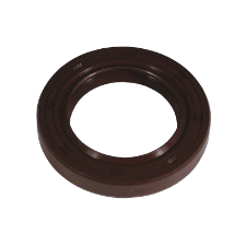Oil Seal 91201-890-003 Oil Seal 91201-890-003