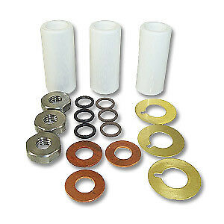 AR Piston Kit AR2546 AR Piston Kit AR2546