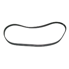 BELT POLY V "J" 50" BELT POLY V "J" 50"