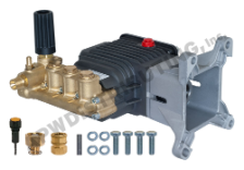 3.0 @ 3400 PSI FREE SHIPPING! 3.0 @ 3400 PSI FREE SHIPPING!