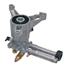 AR 2.2 @ 2,400 PSI-15mm AR 2.2 @ 2,400 PSI-15mm