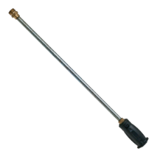 Assy, Wand Hi-Lo Assy, Wand Hi-Lo