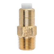 Thermal Relief Valve E110393 Thermal Relief Valve E110393