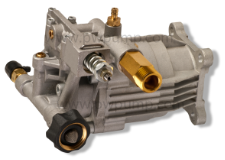 PUMP, 308418004 PUMP, 308418004