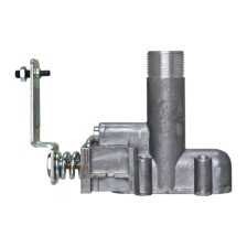 MANIFOLD ASSEMBLY MANIFOLD ASSEMBLY