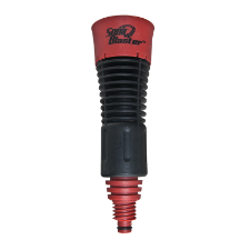 Sonic Blaster, 7002809 Sonic Blaster, 7002809