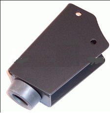 Foot Assembly Foot Assembly