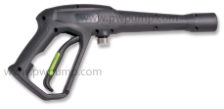 Trigger Gun 31206671 Trigger Gun 31206671