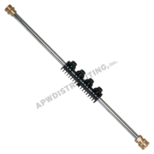 Assy, Extension Assy, Extension