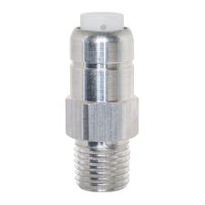Thermal Relief Valve Thermal Relief Valve