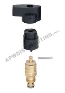 PAINT SPRAYER PRIME SPRAY VALVE PAINT SPRAYER PRIME SPRAY VALVE