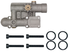 Manifold FA-23732300 Manifold FA-23732300