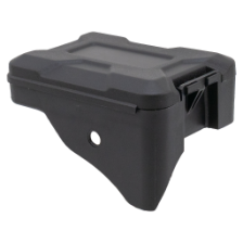 Air Cleaner Assembly 099980858081 Air Cleaner Assembly 099980858081