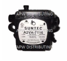 Fuel Pump Fuel Pump