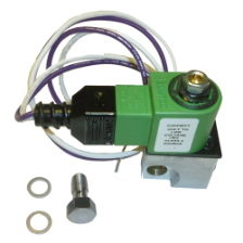R753NL 220V R753NL 220V