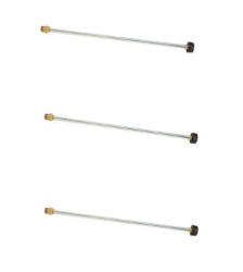 Wand Extension Kit extra 54" Wand Extension Kit extra 54"