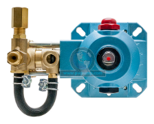 CAT Pump 2SFX35GES CAT Pump 2SFX35GES