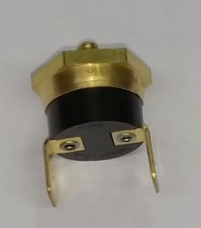 Proving Switch 33041 Proving Switch 33041