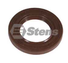Oil Seal Oil Seal
