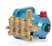 CAT PUMP 4DX27ER CAT PUMP 4DX27ER