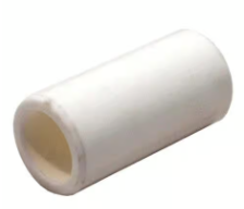 50040409 Ceramic plunger 50040409 Ceramic plunger