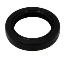Cat Pump Shaft Oil Seal Cat Pump Shaft Oil Seal