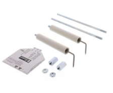 2 PACK Electrodes 2 PACK Electrodes