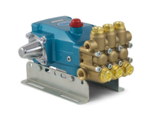 CAT Pump 5CP5125 CAT Pump 5CP5125