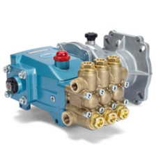 CAT Pump 5CP5135CSSG1, FREE SHIPPING CAT Pump 5CP5135CSSG1, FREE SHIPPING