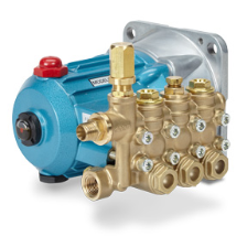 CAT PUMP 5SP30ELR CAT PUMP 5SP30ELR