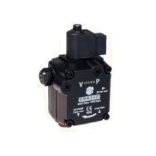 A2VA-3006 115V SOLENOID A2VA-3006 115V SOLENOID