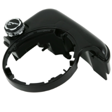 Fuel Tank & Cap, 699374 Fuel Tank & Cap, 699374