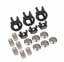 KIT - VALVE 70-0383 KIT - VALVE 70-0383