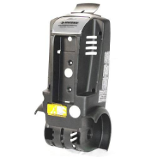 Back Cover Back Cover