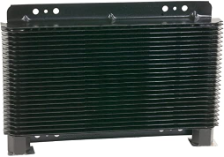 Oil Cooler Oil Cooler
