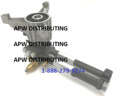 Pump 707972 Pump 707972